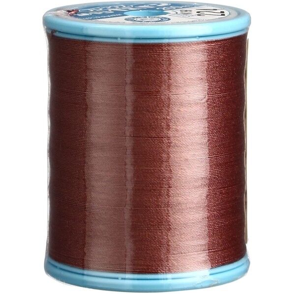 FUJIX フジックス シャッペスパン普通地用ミシン糸 col.224