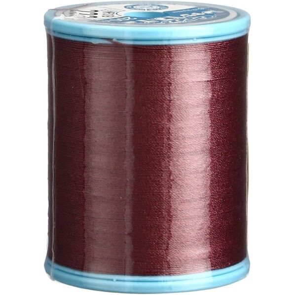 FUJIX フジックス シャッペスパン普通地用ミシン糸 col.223