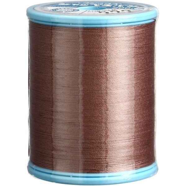 FUJIX フジックス シャッペスパン普通地用ミシン糸 col.222