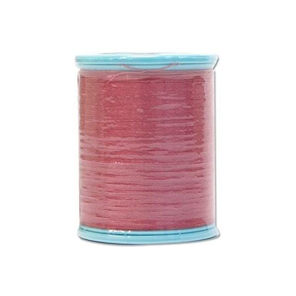 FUJIX フジックス シャッペスパン普通地用ミシン糸 col.220