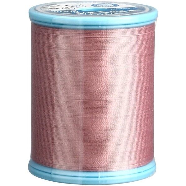 FUJIX フジックス シャッペスパン普通地用ミシン糸 col.219