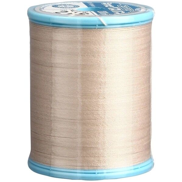 FUJIX フジックス シャッペスパン普通地用ミシン糸 col.216