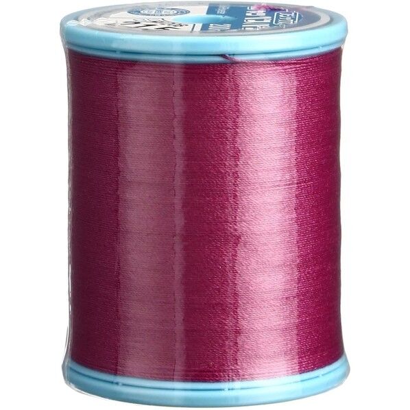 FUJIX フジックス シャッペスパン普通地用ミシン糸 col.215