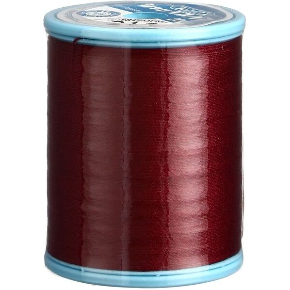 FUJIX フジックス シャッペスパン普通地用ミシン糸 col.214