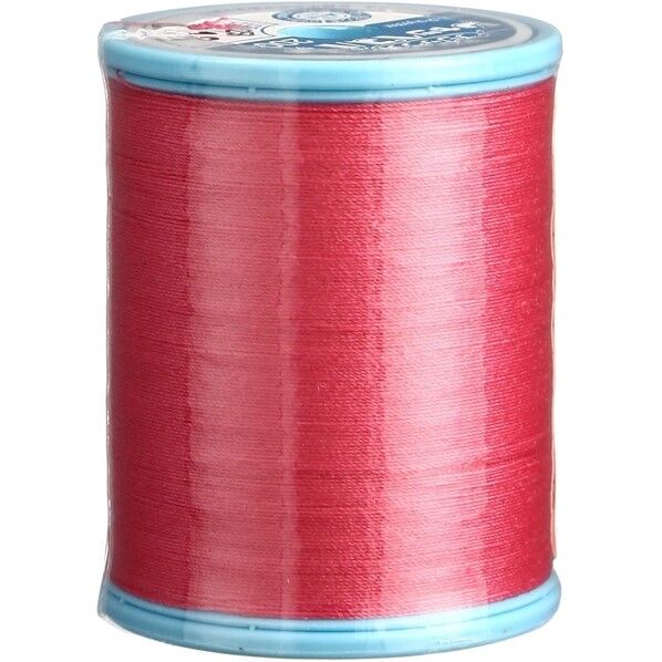 FUJIX フジックス シャッペスパン普通地用ミシン糸 col.213