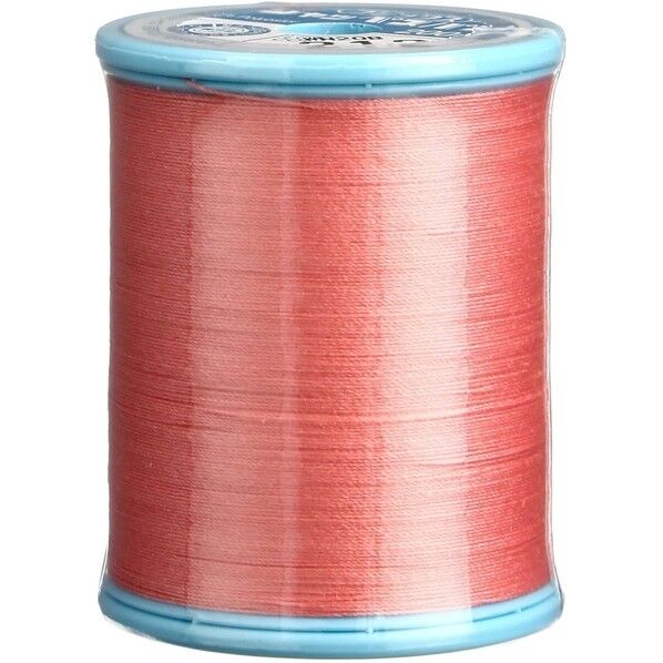 FUJIX フジックス シャッペスパン普通地用ミシン糸 col.212