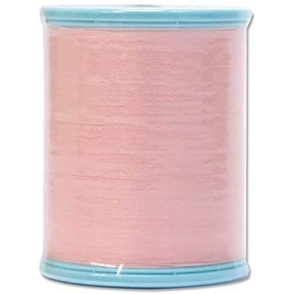 FUJIX フジックス シャッペスパン普通地用ミシン糸 col.211