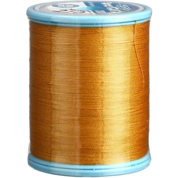 FUJIX フジックス シャッペスパン普通地用ミシン糸 col.210