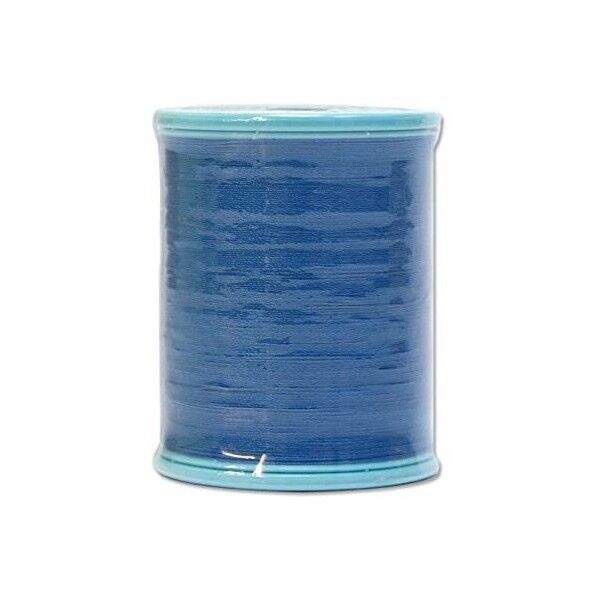 FUJIX フジックス シャッペスパン普通地用ミシン糸 col.205