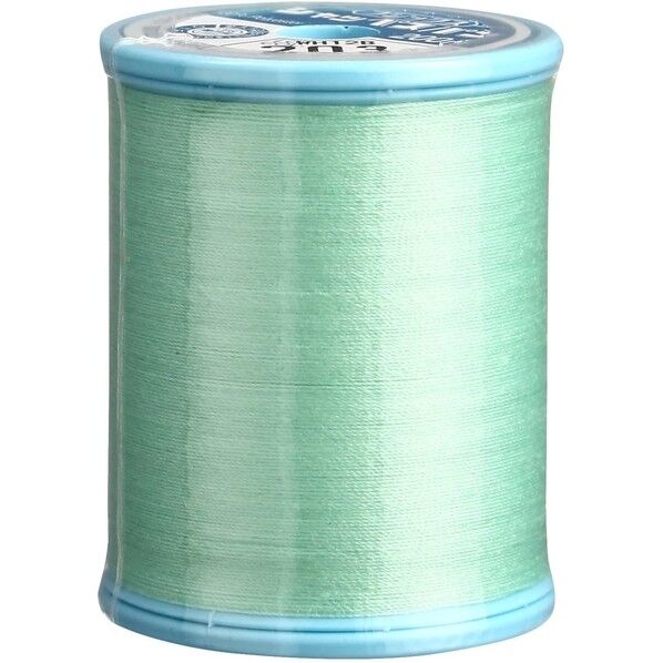 FUJIX フジックス シャッペスパン普通地用ミシン糸 col.203