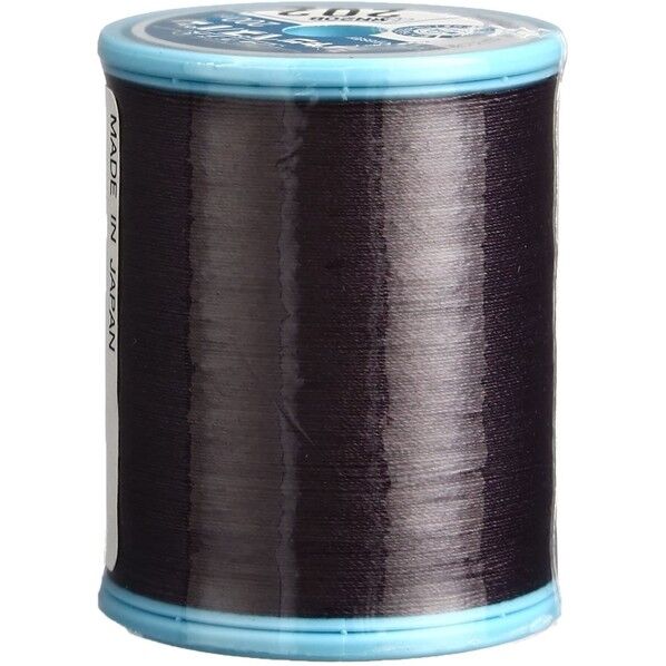 FUJIX フジックス シャッペスパン普通地用ミシン糸 col.202