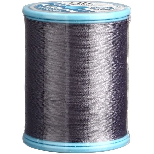 FUJIX フジックス シャッペスパン普通地用ミシン糸 col.201