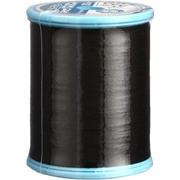 FUJIX フジックス シャッペスパン普通地用ミシン糸 col.200