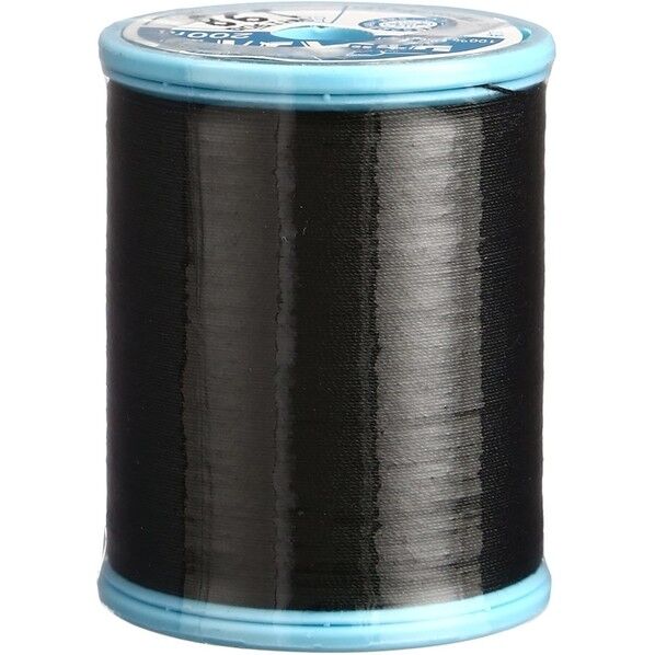 FUJIX フジックス シャッペスパン普通地用ミシン糸 col.198