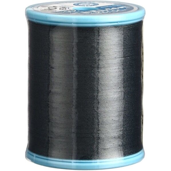 FUJIX フジックス シャッペスパン普通地用ミシン糸 col.194