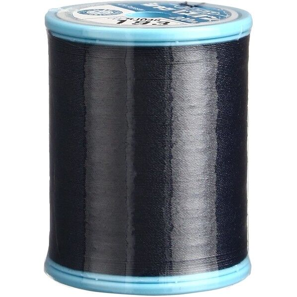 FUJIX フジックス シャッペスパン普通地用ミシン糸 col.193