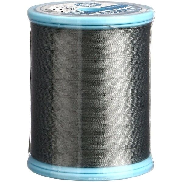 FUJIX フジックス シャッペスパン普通地用ミシン糸 col.180