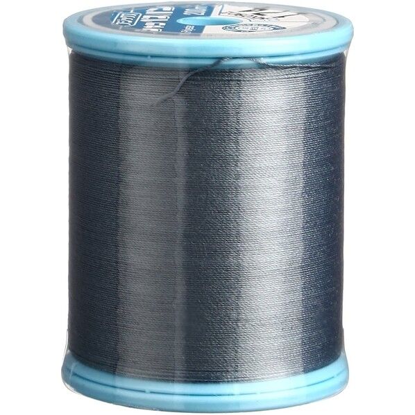 FUJIX フジックス シャッペスパン普通地用ミシン糸 col.174