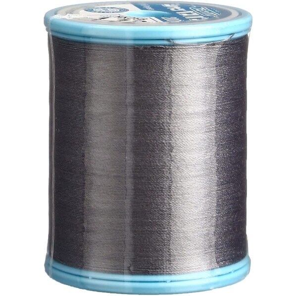 FUJIX フジックス シャッペスパン普通地用ミシン糸 col.172