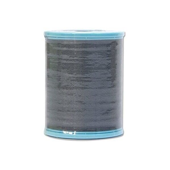 FUJIX フジックス シャッペスパン普通地用ミシン糸 col.171