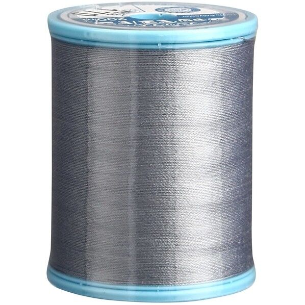 FUJIX フジックス シャッペスパン普通地用ミシン糸 col.170