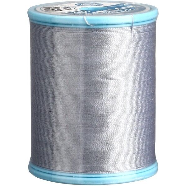 FUJIX フジックス シャッペスパン普通地用ミシン糸 col.168