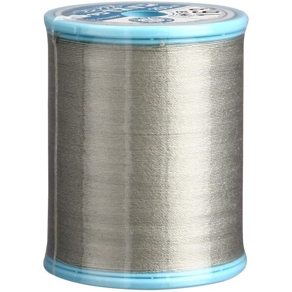 FUJIX フジックス シャッペスパン普通地用ミシン糸 col.163