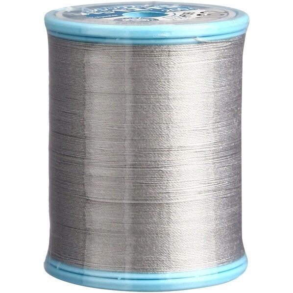 FUJIX フジックス シャッペスパン普通地用ミシン糸 col.162