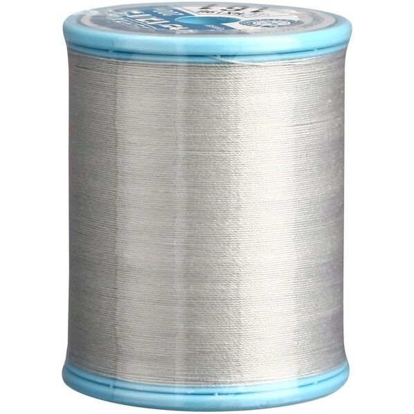 FUJIX フジックス シャッペスパン普通地用ミシン糸 col.161