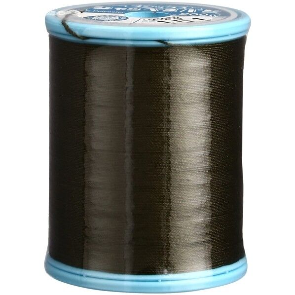 FUJIX フジックス シャッペスパン普通地用ミシン糸 col.151