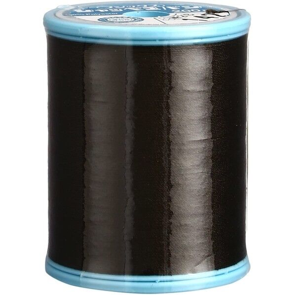 FUJIX フジックス シャッペスパン普通地用ミシン糸 col.142