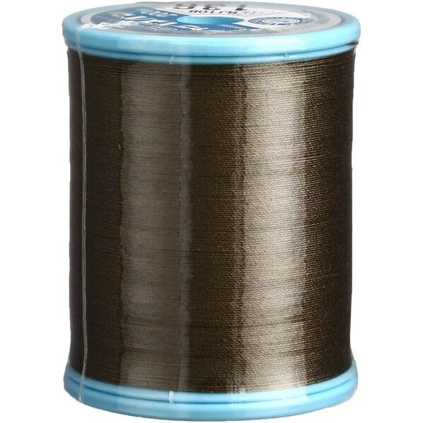 FUJIX フジックス シャッペスパン普通地用ミシン糸 col.136