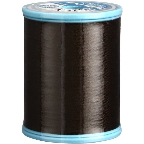 FUJIX フジックス シャッペスパン普通地用ミシン糸 col.126