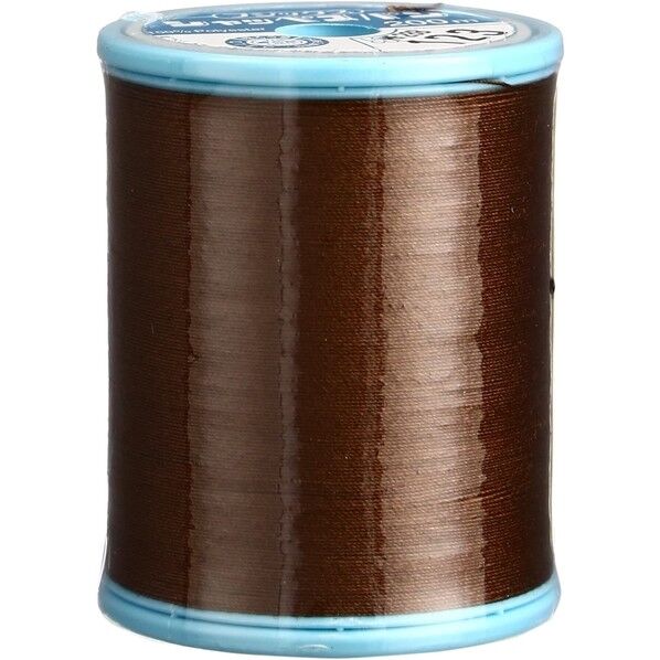 FUJIX フジックス シャッペスパン普通地用ミシン糸 col.123