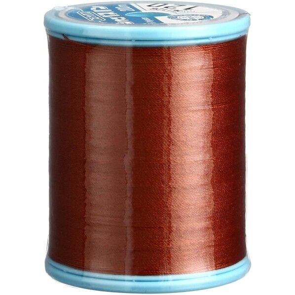 FUJIX フジックス シャッペスパン普通地用ミシン糸 col.120