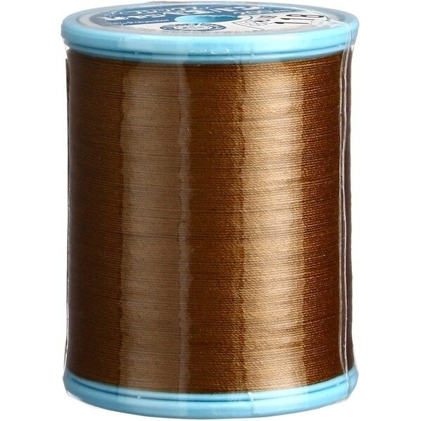 FUJIX フジックス シャッペスパン普通地用ミシン糸 col.118