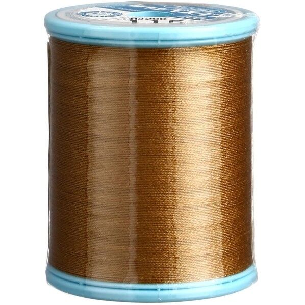 FUJIX フジックス シャッペスパン普通地用ミシン糸 col.116