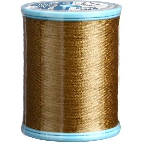 FUJIX フジックス シャッペスパン普通地用ミシン糸 col.115