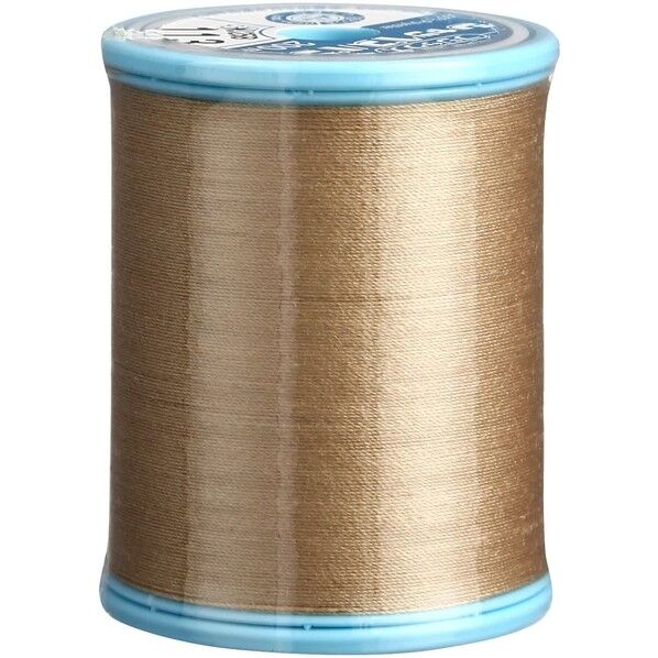 FUJIX フジックス シャッペスパン普通地用ミシン糸 col.113