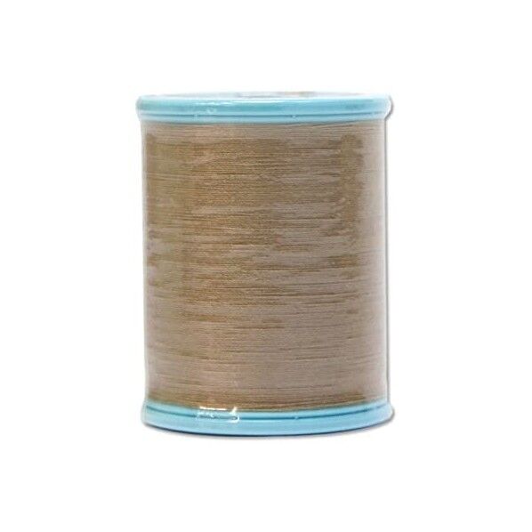 FUJIX フジックス シャッペスパン普通地用ミシン糸 col.110