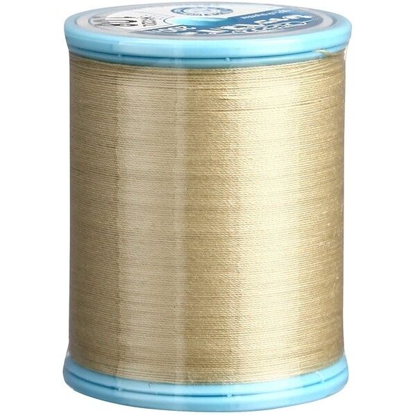 FUJIX フジックス シャッペスパン普通地用ミシン糸 col.108