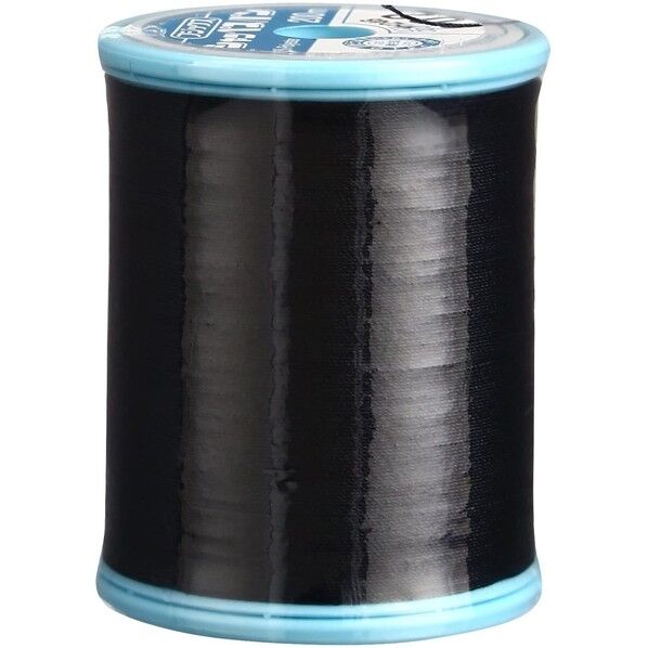 FUJIX フジックス シャッペスパン普通地用ミシン糸 col.102