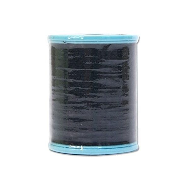 FUJIX フジックス シャッペスパン普通地用ミシン糸 col.99