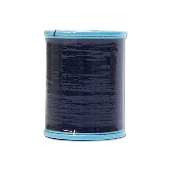 FUJIX フジックス シャッペスパン普通地用ミシン糸 col.95