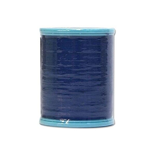 FUJIX フジックス シャッペスパン普通地用ミシン糸 col.93