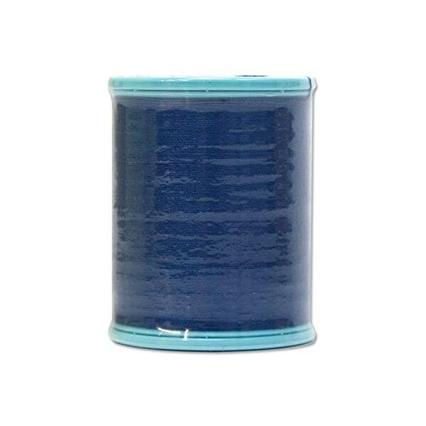 FUJIX フジックス シャッペスパン普通地用ミシン糸 col.92