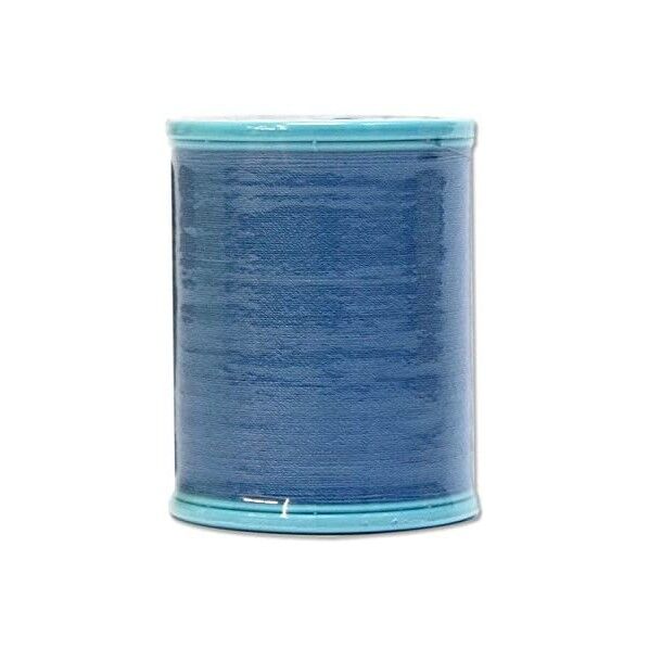 FUJIX フジックス シャッペスパン普通地用ミシン糸 col.91