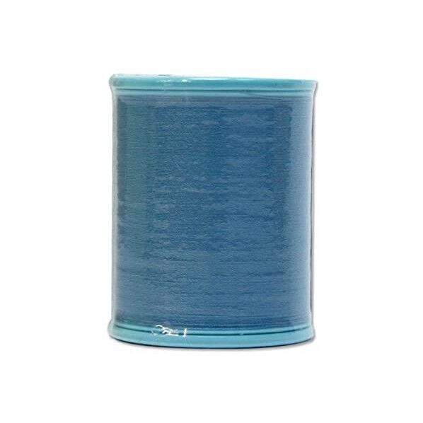 FUJIX フジックス シャッペスパン普通地用ミシン糸 col.89