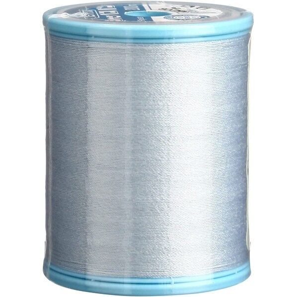 FUJIX フジックス シャッペスパン普通地用ミシン糸 col.88