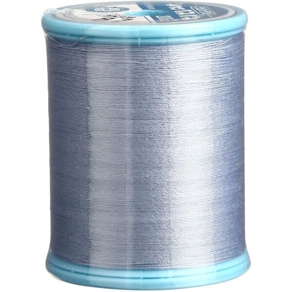 FUJIX フジックス シャッペスパン普通地用ミシン糸 col.87